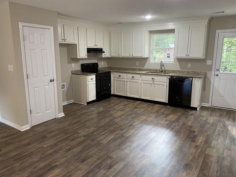 401 Corey Ct, Perry, GA 31069 photo 7