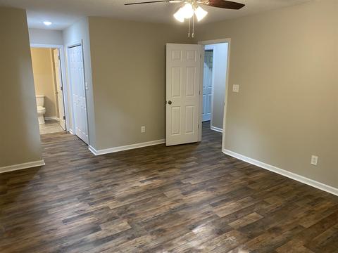 401 Corey Ct, Perry, GA 31069 photo 12