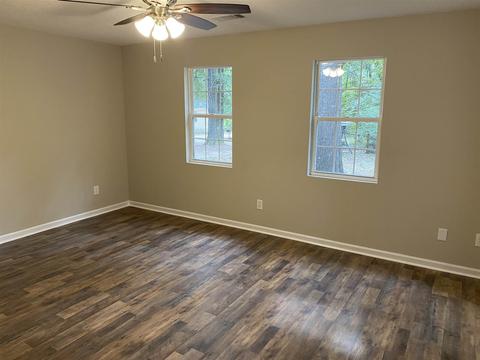 401 Corey Ct, Perry, GA 31069 photo 11