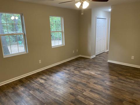 401 Corey Ct, Perry, GA 31069 photo 10