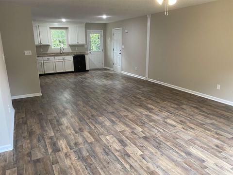 401 Corey Ct, Perry, GA 31069 photo 5