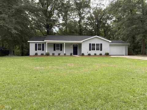 401 Corey Ct, Perry, GA 31069 photo 1
