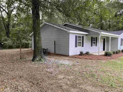 401 Corey Ct, Perry, GA 31069 photo 24