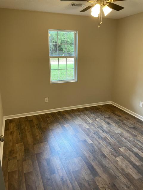 401 Corey Ct, Perry, GA 31069 photo 14