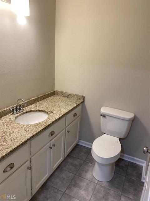 401 Corey Ct, Perry, GA 31069 photo 17