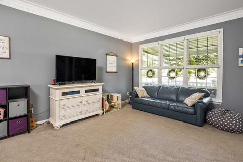 1095 Compton Way, Suwanee, GA 30024 photo 7