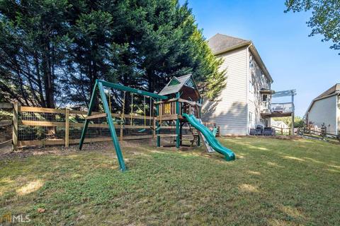 1095 Compton Way, Suwanee, GA 30024 photo 30