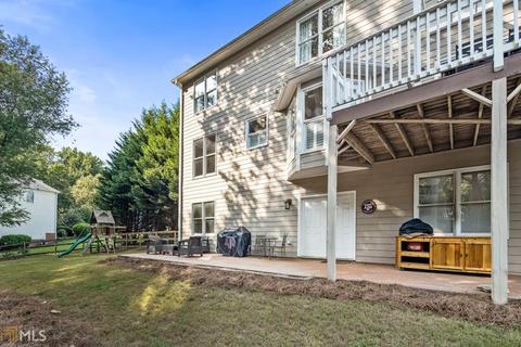 1095 Compton Way, Suwanee, GA 30024 photo 29