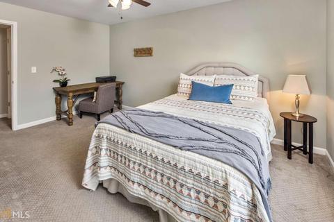 1095 Compton Way, Suwanee, GA 30024 photo 27