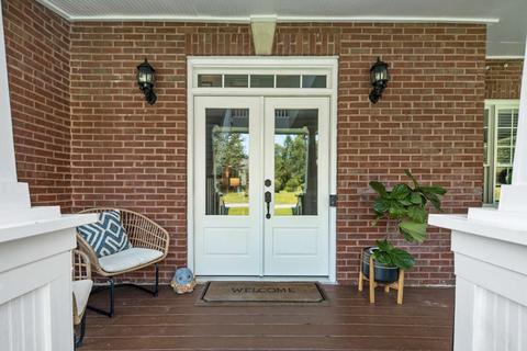 1095 Compton Way, Suwanee, GA 30024 photo 3