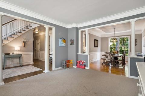1095 Compton Way, Suwanee, GA 30024 photo 8