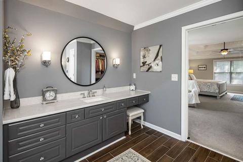 1095 Compton Way, Suwanee, GA 30024 photo 22