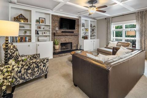 1095 Compton Way, Suwanee, GA 30024 photo 17