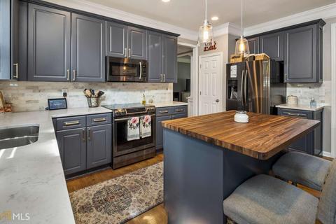 1095 Compton Way, Suwanee, GA 30024 photo 13