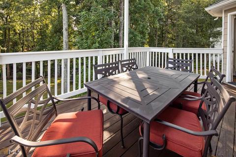 1095 Compton Way, Suwanee, GA 30024 photo 28