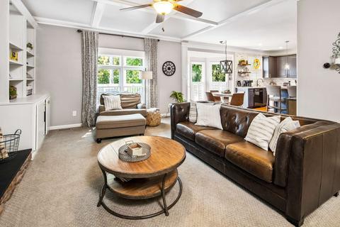 1095 Compton Way, Suwanee, GA 30024 photo 18