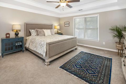 1095 Compton Way, Suwanee, GA 30024 photo 19