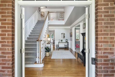 1095 Compton Way, Suwanee, GA 30024 photo 5