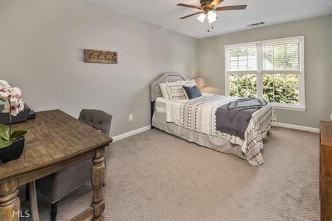 1095 Compton Way, Suwanee, GA 30024 photo 26