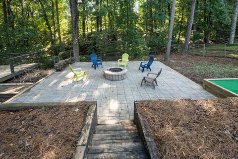 1095 Compton Way, Suwanee, GA 30024 photo 32