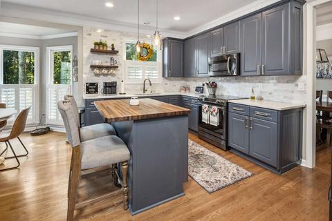 1095 Compton Way, Suwanee, GA 30024 photo 11