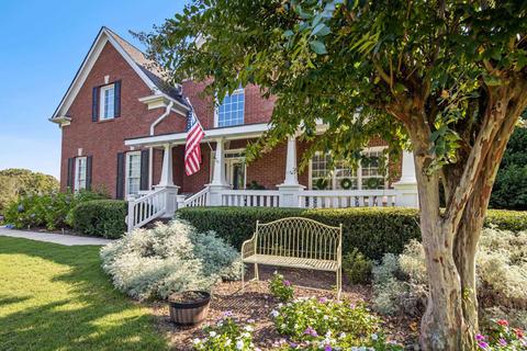 1095 Compton Way, Suwanee, GA 30024 photo 2
