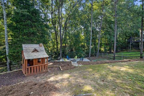 1095 Compton Way, Suwanee, GA 30024 photo 31
