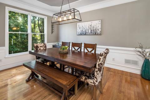 1095 Compton Way, Suwanee, GA 30024 photo 9