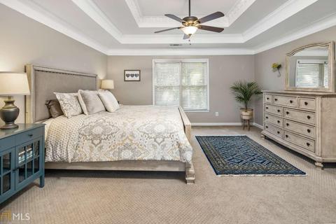 1095 Compton Way, Suwanee, GA 30024 photo 20
