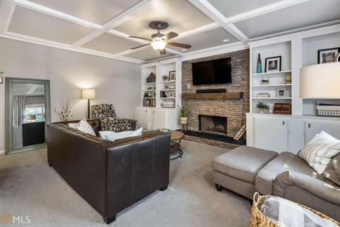 1095 Compton Way, Suwanee, GA 30024 photo 16