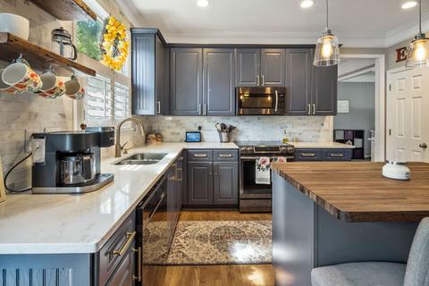 1095 Compton Way, Suwanee, GA 30024 photo 12