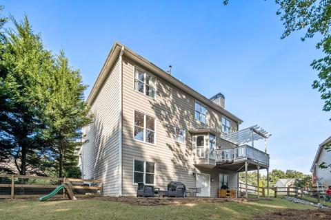 1095 Compton Way, Suwanee, GA 30024 photo 34