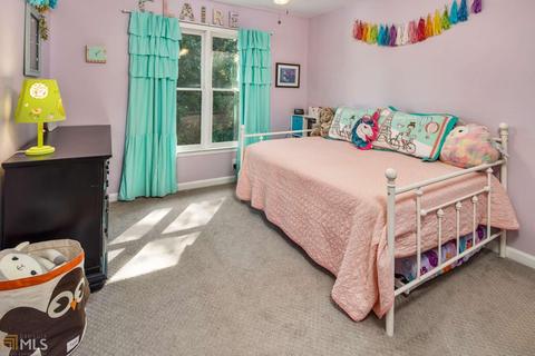 1095 Compton Way, Suwanee, GA 30024 photo 24
