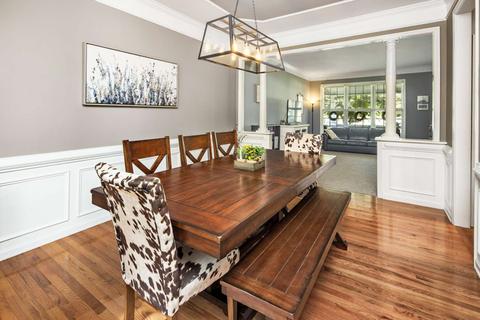 1095 Compton Way, Suwanee, GA 30024 photo 10