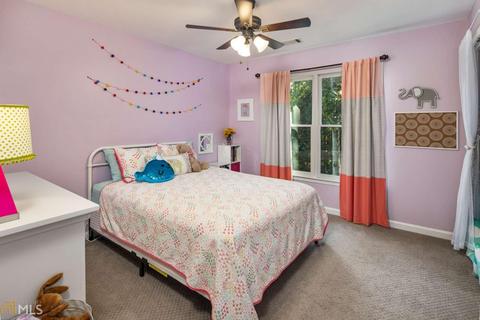 1095 Compton Way, Suwanee, GA 30024 photo 25