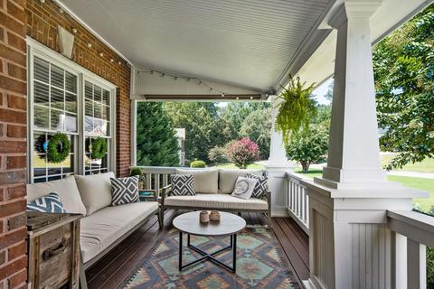 1095 Compton Way, Suwanee, GA 30024 photo 4