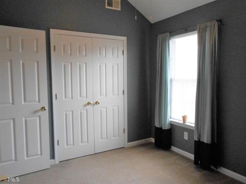 717 Overlook Crst, Monroe, GA 30655 photo 20