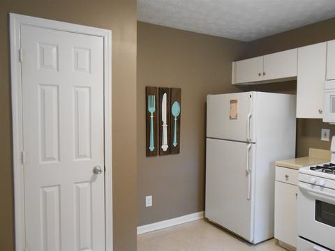 717 Overlook Crst, Monroe, GA 30655 photo 11