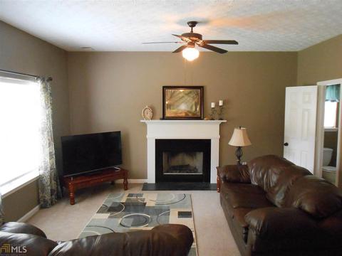 717 Overlook Crst, Monroe, GA 30655 photo 5