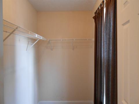717 Overlook Crst, Monroe, GA 30655 photo 25
