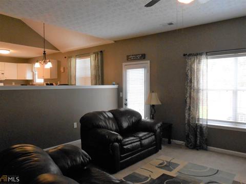 717 Overlook Crst, Monroe, GA 30655 photo 7