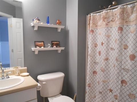717 Overlook Crst, Monroe, GA 30655 photo 19