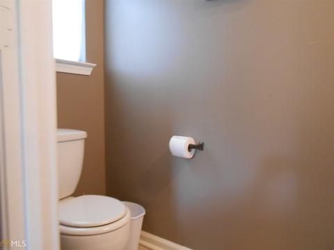717 Overlook Crst, Monroe, GA 30655 photo 14