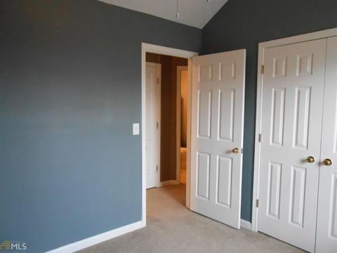 717 Overlook Crst, Monroe, GA 30655 photo 21