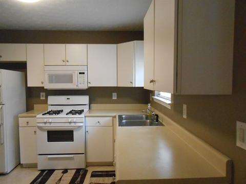 717 Overlook Crst, Monroe, GA 30655 photo 9