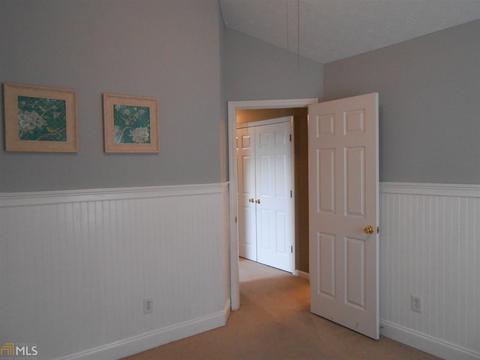 717 Overlook Crst, Monroe, GA 30655 photo 17