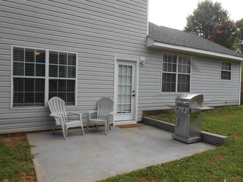 717 Overlook Crst, Monroe, GA 30655 photo 29