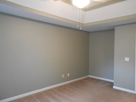 717 Overlook Crst, Monroe, GA 30655 photo 24