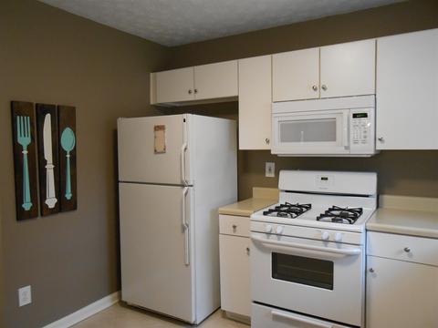 717 Overlook Crst, Monroe, GA 30655 photo 10
