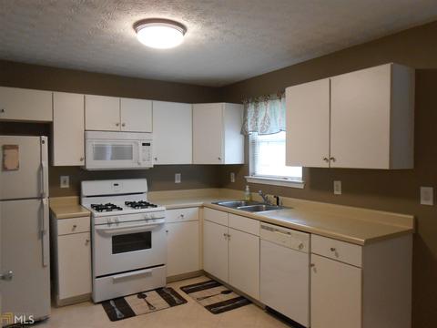 717 Overlook Crst, Monroe, GA 30655 photo 8